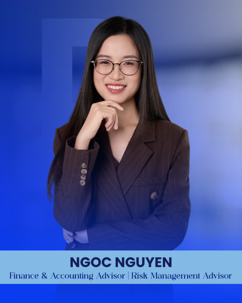 Ngoc Nguyen