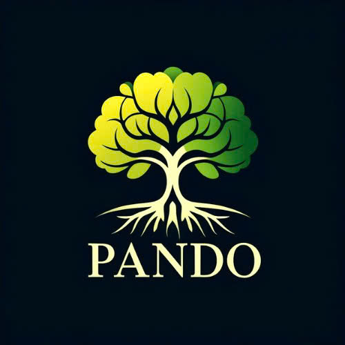 Pando Solution