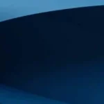 How to build a robust global entity governance framework