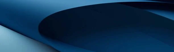 How to build a robust global entity governance framework