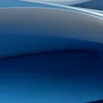 ERP Consulting & Implementation